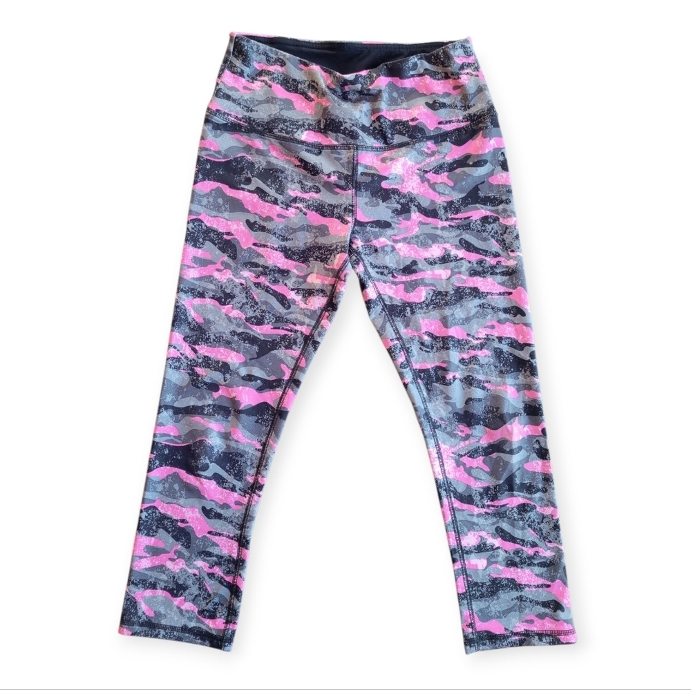 RBX Leggings